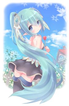 Alternate Costume Rule 34 Image
