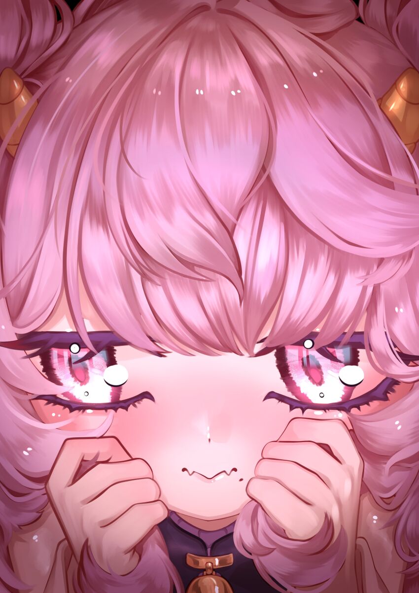 Muu Muyu (Phase Connect) Rule 34 Image