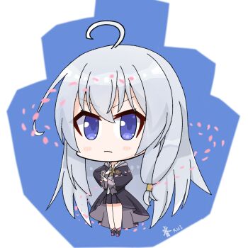 Elaina (Majo No Tabitabi) Rule 34 Image