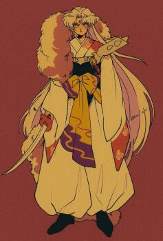 1980s (Style) Rule 34 Image