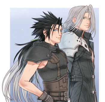 Armor Rule 34 Image