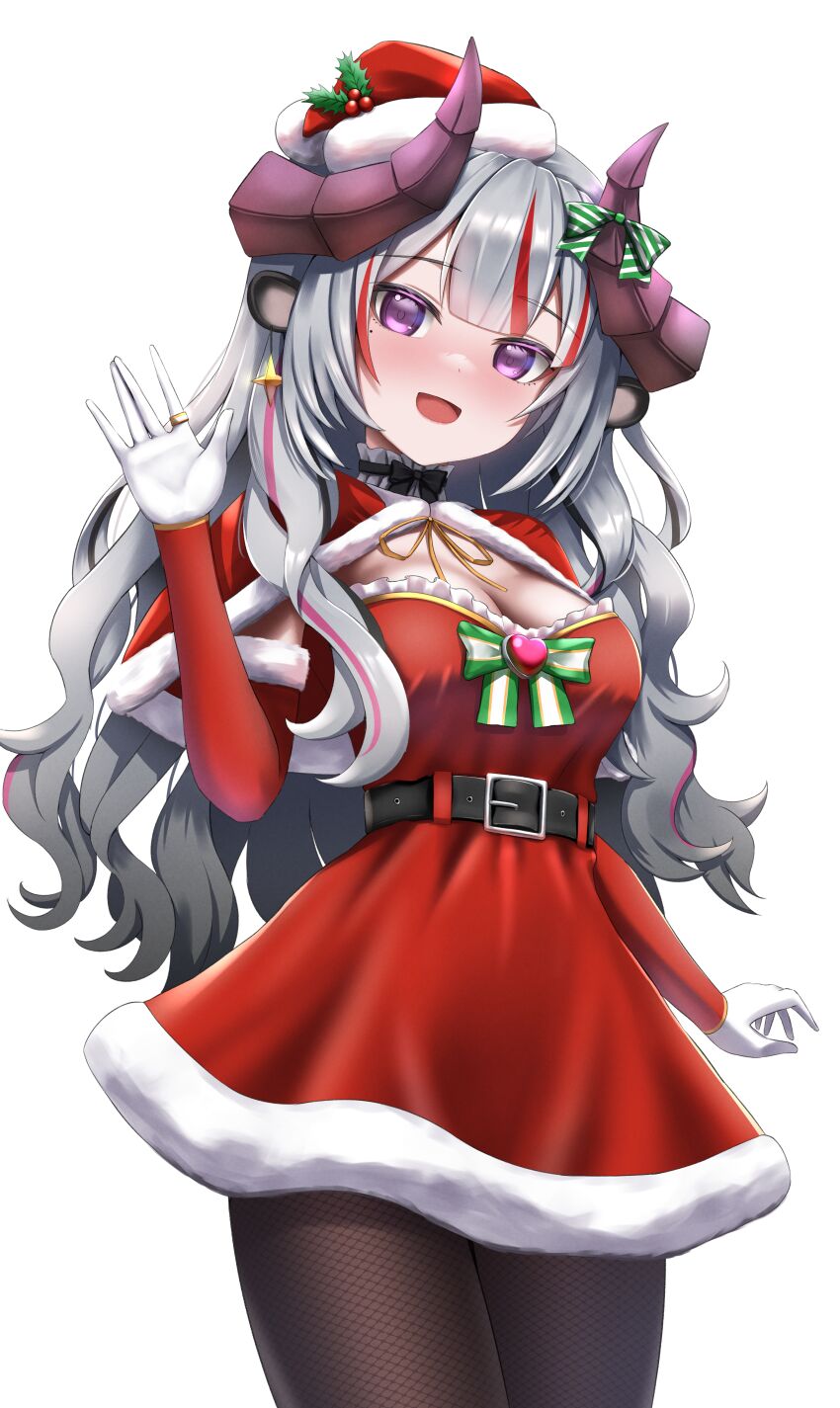 Chikafuji Lisa Rule 34 Image