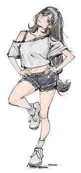 Alternate Costume Rule 34 Image