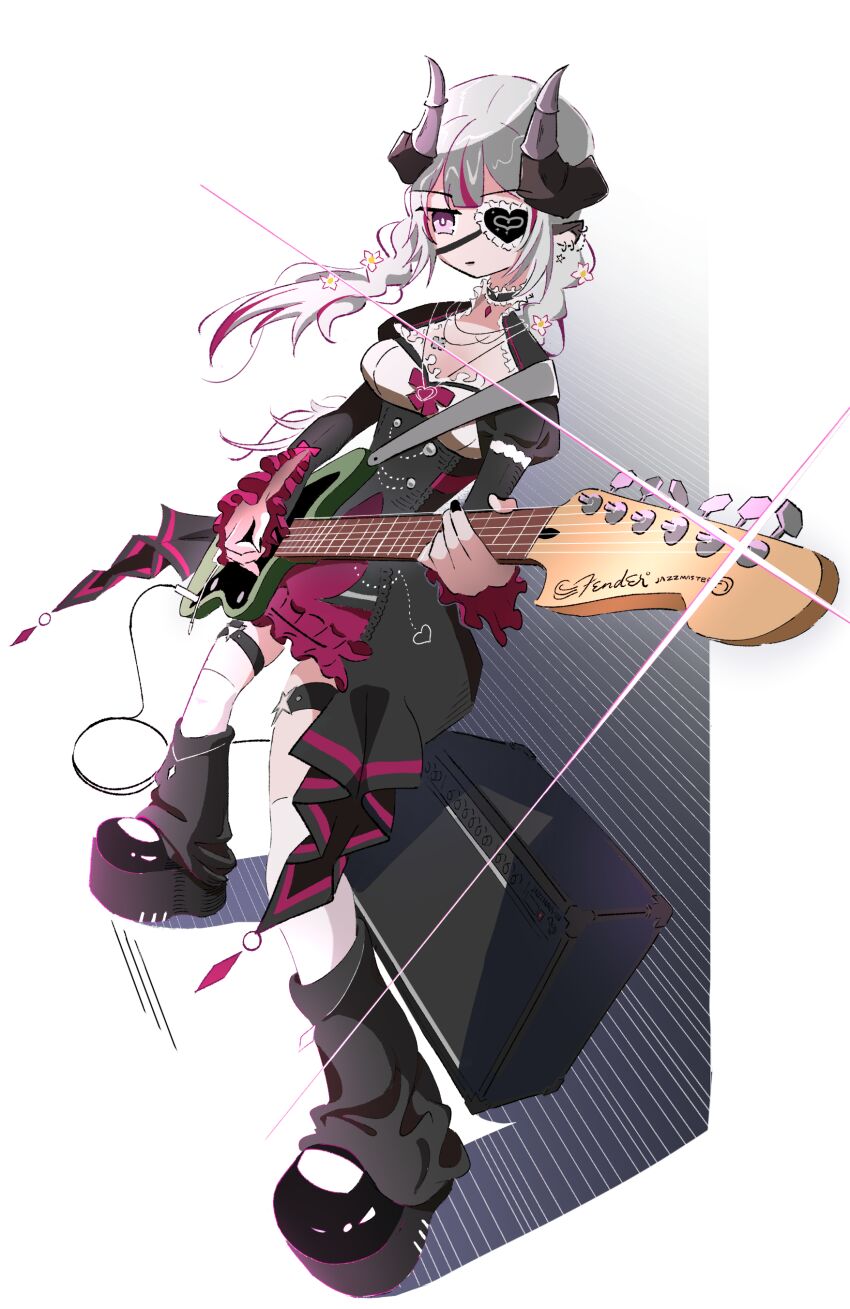 Chikafuji Lisa Rule 34 Image