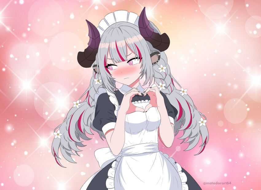 Chikafuji Lisa Rule 34 Image