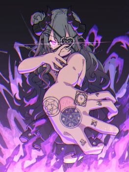 Absurdres Rule 34 Image