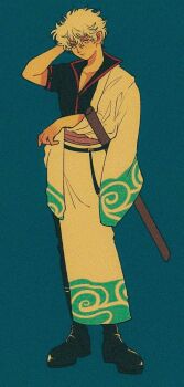 Arm Out Of Sleeve Rule 34 Image