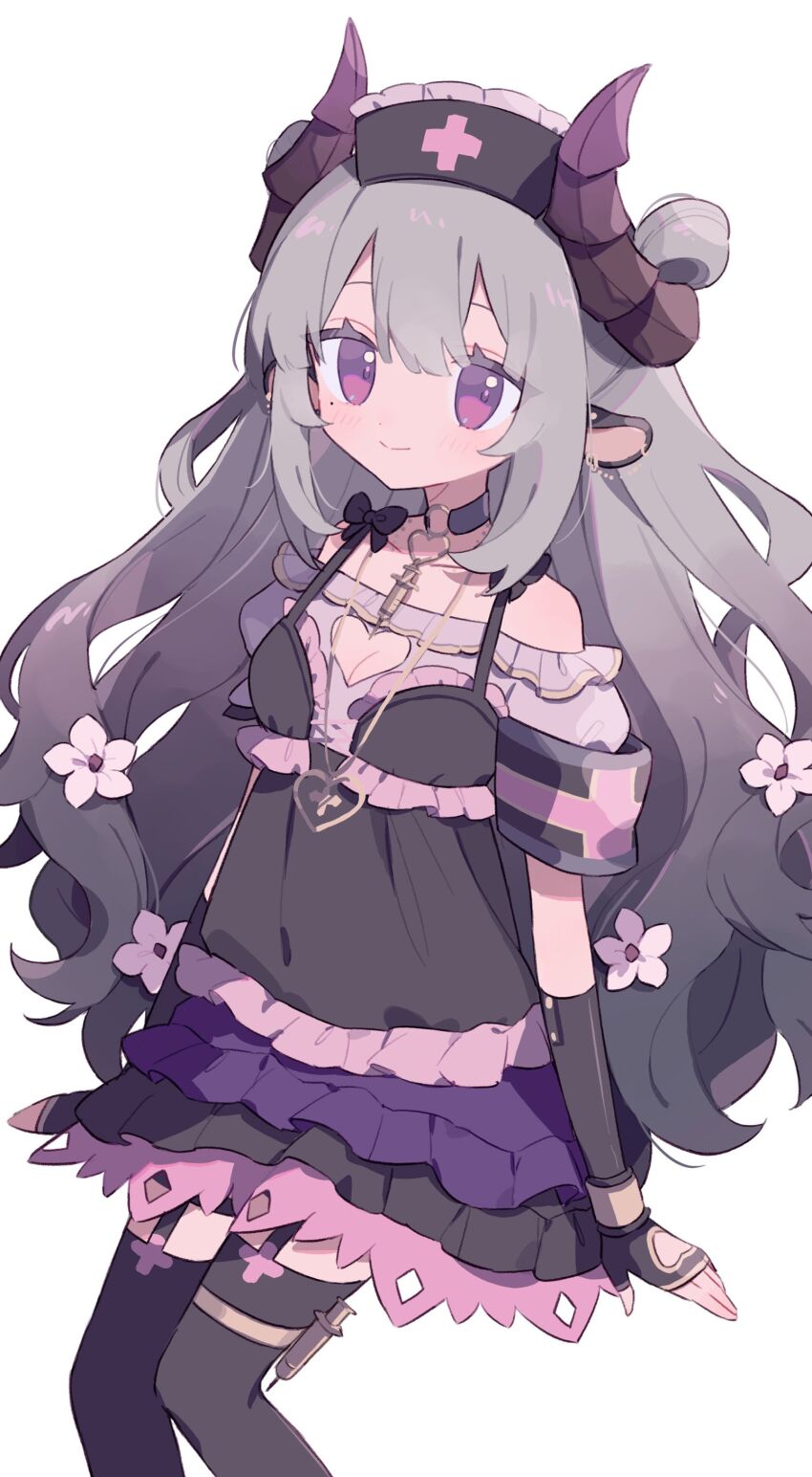 Chikafuji Lisa Rule 34 Image