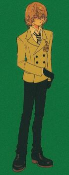 1980s (Style) Rule 34 Image