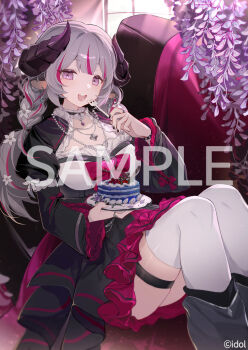 Shibuya (Kurokamishain) Rule 34 Image