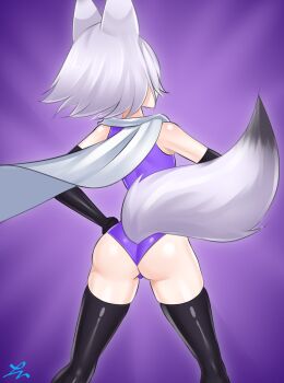 Alternate Costume Rule 34 Image