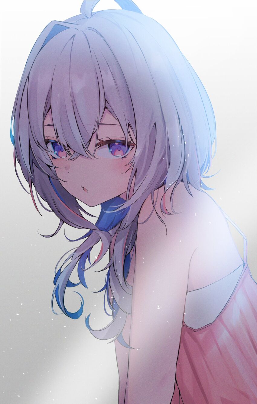 Amane Kanata (Hololive) Rule 34 Image