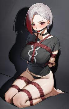 Absurdres Rule 34 Image