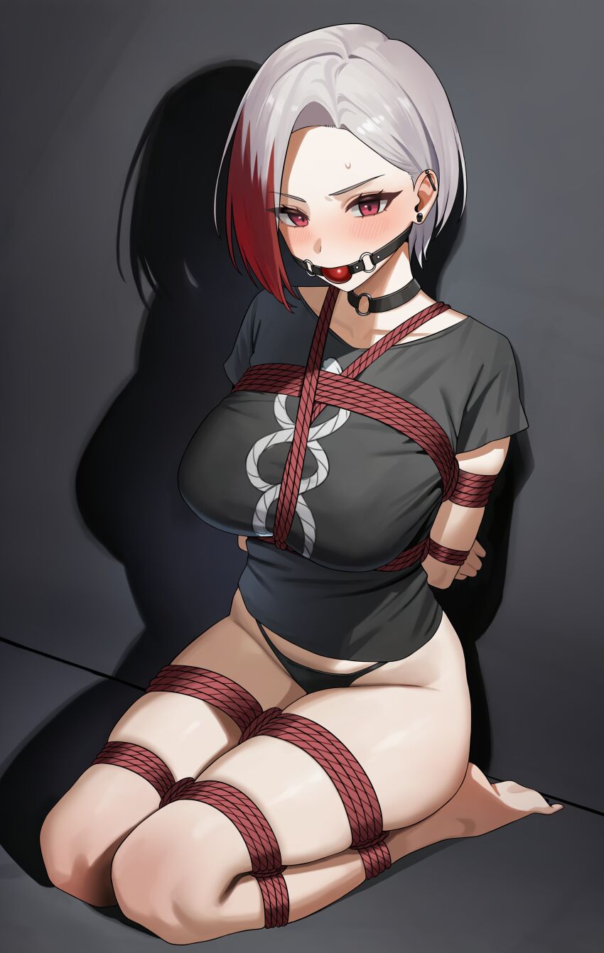 Original Rule 34 Image
