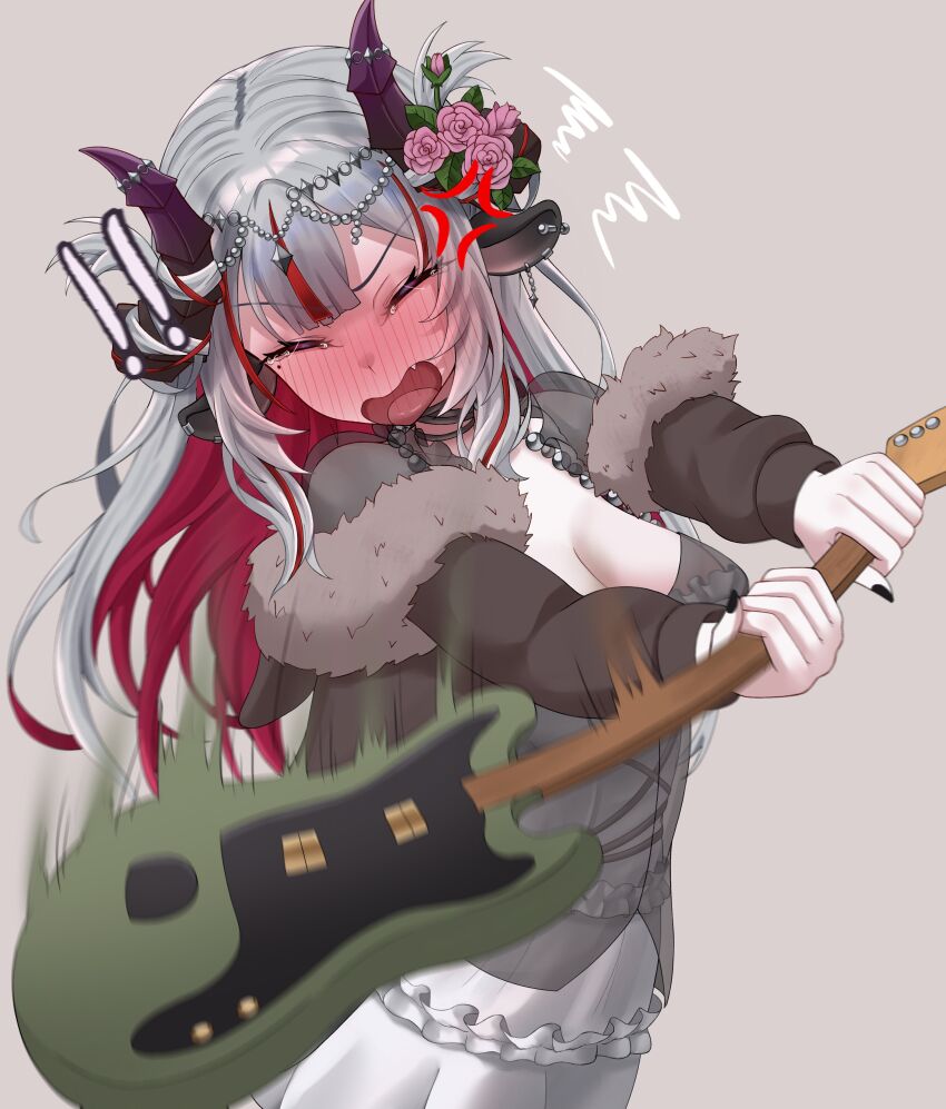 Chikafuji Lisa Rule 34 Image