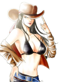 Bad Id Rule 34 Image
