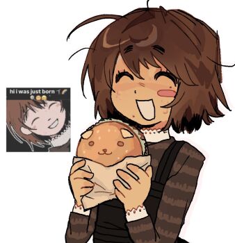:3 Rule 34 Image
