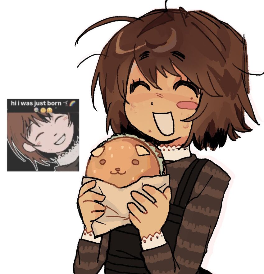 :3 Rule 34 Image