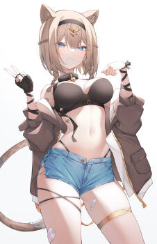 Honkai (Series) Rule 34 Image