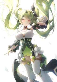 Ai Hyperion Lambda (Chrono Navi) Rule 34 Image