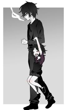 ^ ^ Rule 34 Image