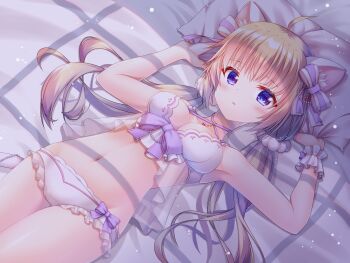 Absurdres Rule 34 Image