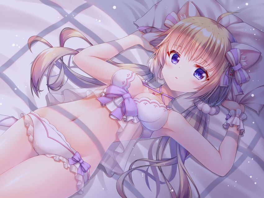 Re:Stage! Rule 34 Image
