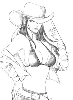 Bad Id Rule 34 Image