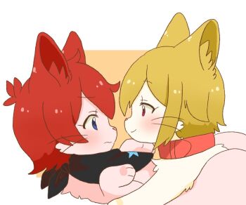 Julia (Idolmaster) Rule 34 Image