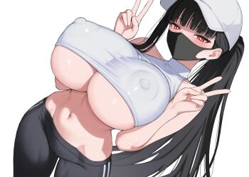 Post 33520279104
