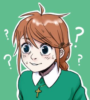 ? Rule 34 Image
