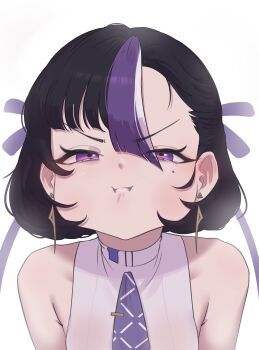 Syuen (Nikke) Rule 34 Image