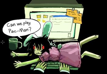 Trash (Computing) Rule 34 Image