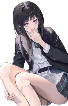 Shubun (User Gxsx8757) Rule 34 Image