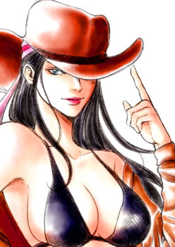 Bad Id Rule 34 Image
