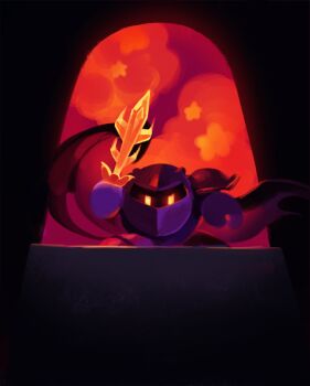 Galaxia (Sword) Rule 34 Image