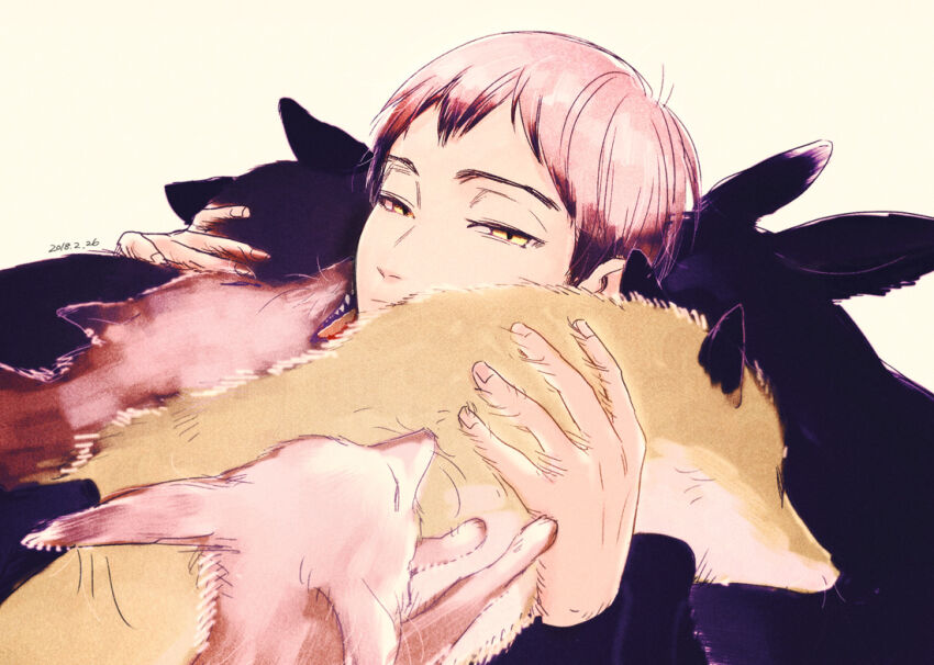 Haikyuu!! Rule 34 Image