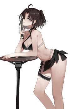 Fate (Series) Rule 34 Image