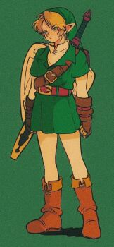 Belt Rule 34 Image