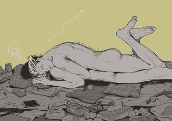Akaashi Keiji Rule 34 Image
