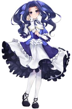 Artist Request Rule 34 Image