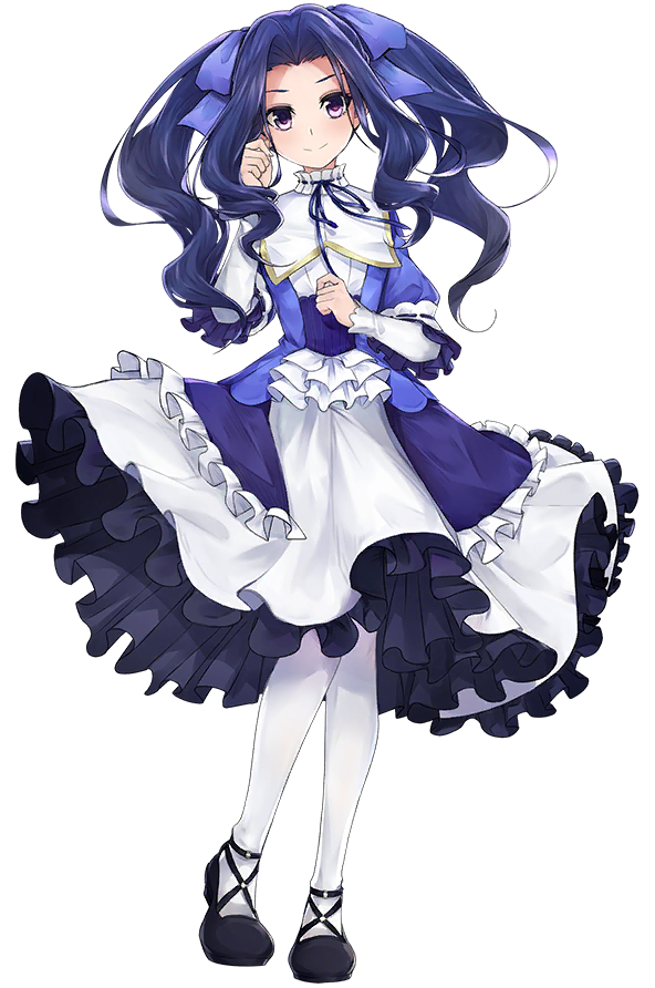 Melty Q Melromarc (Tate No Yuusha No Nariagari) Rule 34 Image