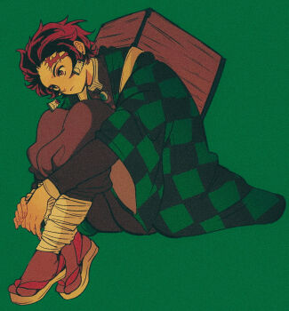 Bag Rule 34 Image