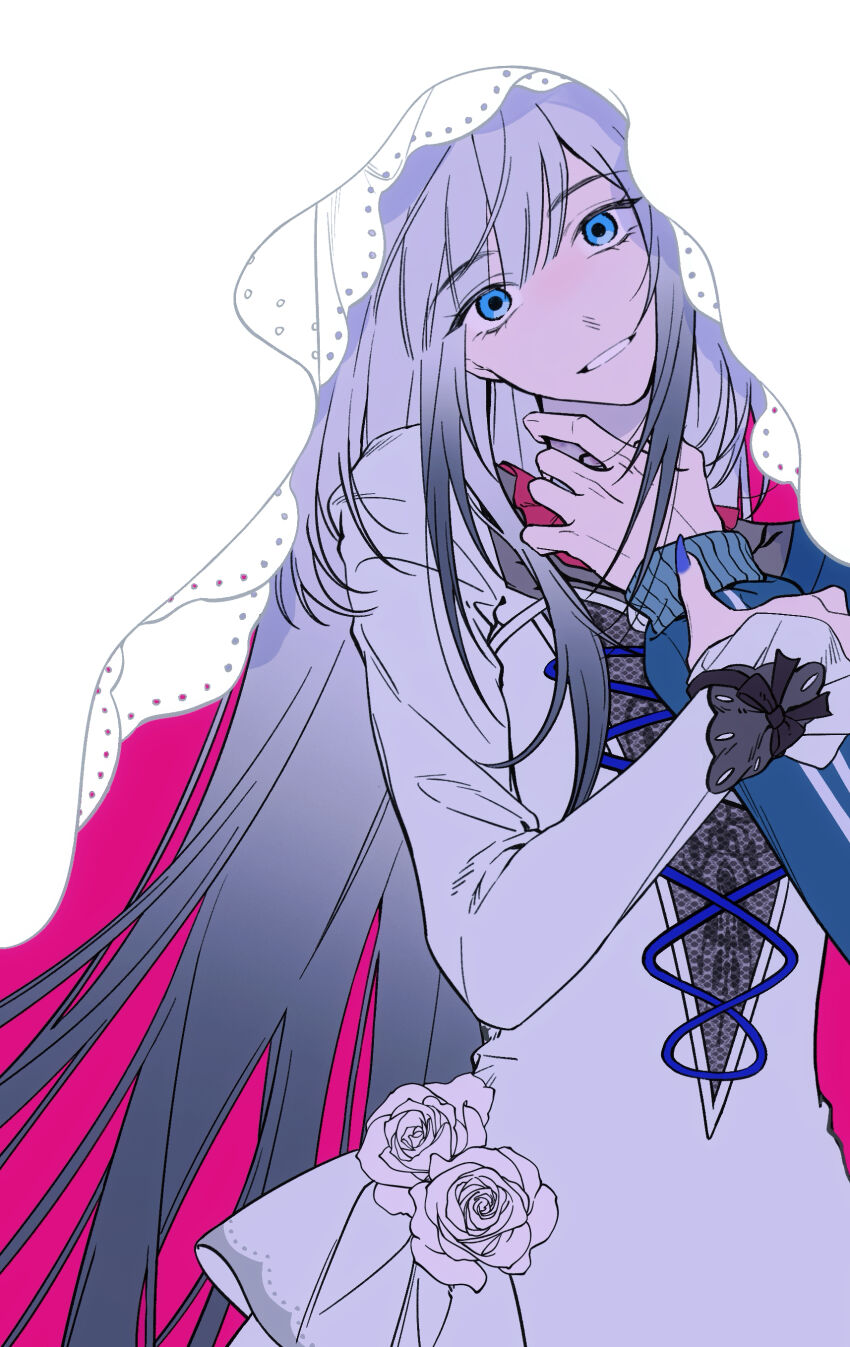 Yoisaki Kanade (Project Sekai) Rule 34 Image
