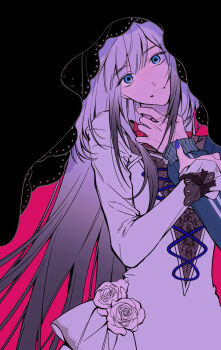 Shadow Shadow (Vocaloid) Rule 34 Image