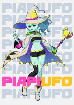 Star (Symbol) Rule 34 Image