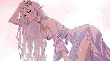 All Fours Rule 34 Image