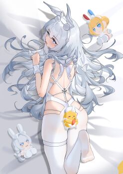 Le Malin (Azur Lane) Rule 34 Image