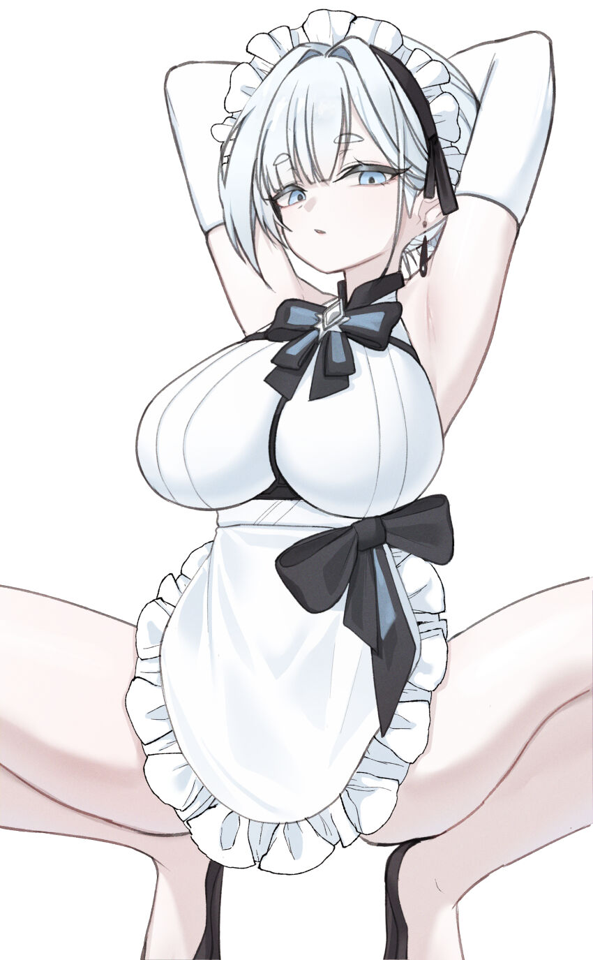 Black Survival Rule 34 Image