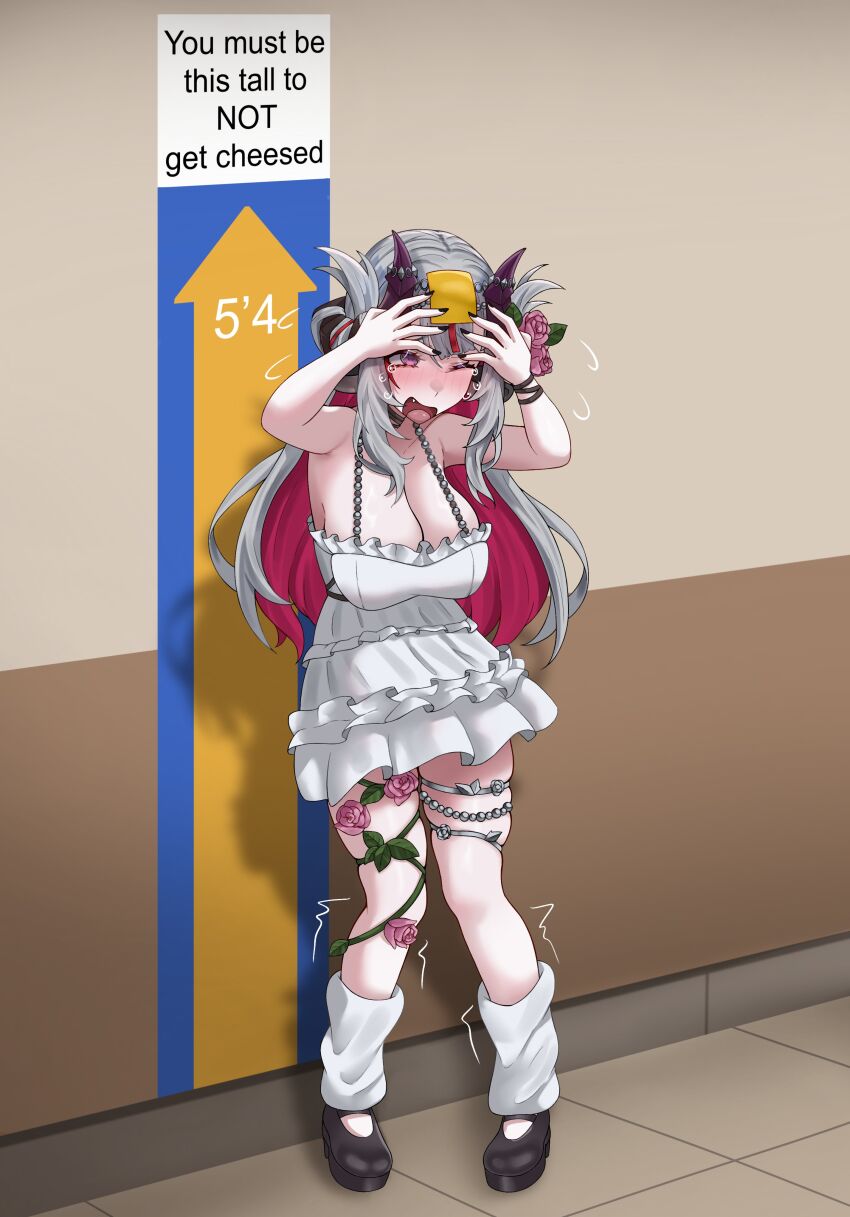 Chikafuji Lisa Rule 34 Image